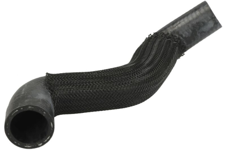 Conducte clima - Furtun radiator Superior (23,5mm/17,5mm) potrivit MERCEDES SPRINTER 2-T (B901, B902), SPRINTER 3-T (B903), SPRINTER 4-T (B904) 2.1D/2.2D/2.7D 1999-2006