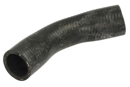 Conducte clima - Furtun radiator Superior (25,5mm/25,5mm) potrivit MERCEDES 124 (C124), 124 T-MODEL (S124), 124 (W124), C (CL203), C T-MODEL (S202) 1.8-2.3CNG 1986-2006