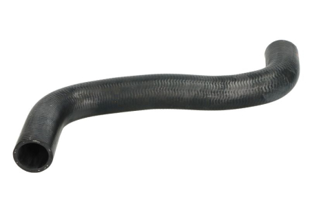 Conducte clima - Furtun radiator Superior (25mm/24mm) potrivit AUDI 100 C3, 80 B2, 80 B3, 80 B4, COUPE B2, COUPE B3; SEAT TOLEDO I; VW CADDY I, GOLF I, GOLF II 1.3-2.8 dupa 1973