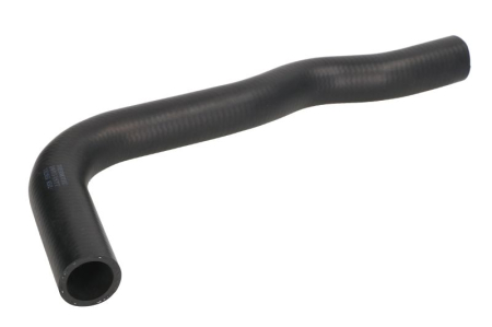 Conducte clima - Furtun radiator Superior (26,5mm/26,5mm) potrivit HYUNDAI I10 I, SONATA V; KIA MAGENTIS II 1.1-2.4 2005-2018