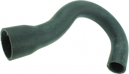 Conducta racire - Furtun radiator superior (28mm/38mm) potrivit MERCEDES 190 (W201) 1.8/2.0/2.3 10.82-08.93