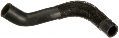 Conducta racire - Furtun radiator superior (30mm/26mm) potrivit CITROEN C2, C2 ENTERPRISE, C3 I, C3 II, C3 PLURIEL; PEUGEOT 1007, 207 1.1-1.6 02.02-