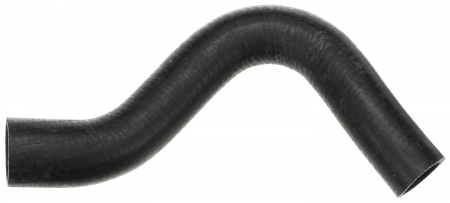 Conducta racire - Furtun radiator superior (31,5mm/36mm) potrivit VOLVO S60 I, V70 I, V70 II, XC70 I 2.0-2.5 04.96-04.10