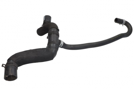 Furtun radiator superior (/31,5mm) potrivit FORD TOURNEO CONNECT 1.8/1.8D 06.02-12.13