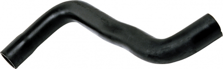 Conducta racire - Furtun radiator superior (31mm/30mm) potrivit RENAULT GRAND SCENIC II, MEGANE II, MEGANE III, MEGANE II/KOMBI, SCENIC II 1.4/1.5D 09.02-