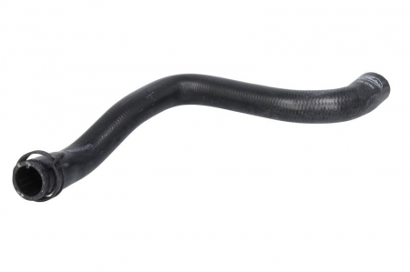 Furtun radiator superior (31mm/31mm) potrivit FORD C-MAX, FOCUS C-MAX, FOCUS II 1.8-2.0LPG 03.04-09.12 [0]