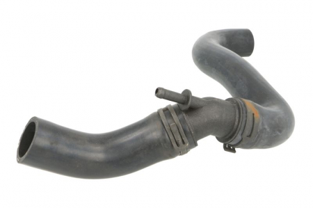 Piese Auto - Furtun radiator superior (31mm/31mm) potrivit SEAT CORDOBA, IBIZA II; VW CADDY II/MINIVAN 1.9D 08.96-01.04