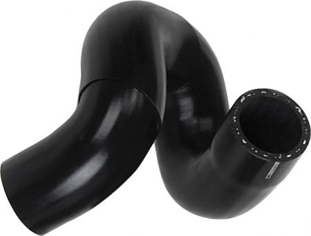 Conducta racire - Furtun radiator superior (32,5mm/32,5mm) potrivit OPEL CORSA B 1.2 03.98-09.00