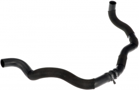 Furtun radiator superior potrivit RENAULT MASTER III 2.3D dupa 2010 (32, 5mm/32, 5mm) [1]