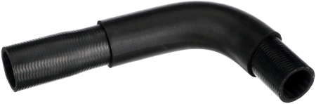 Furtun radiator superior (33mm/30mm) potrivit TOYOTA AURIS, AVENSIS, COROLLA 1.6/1.8/2.0 03.07-08.19 [1]