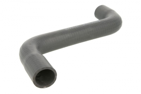 Piese Auto - Furtun radiator superior (33mm/33mm) potrivit NISSAN NOTE; RENAULT CLIO III, CLIO III/HATCHBACK, MODUS 1.5D 09.04-