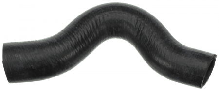 Conducta racire - Furtun radiator superior (34mm/40mm) potrivit MERCEDES 124 (A124), 124 (C124), 124 T-MODEL (S124), 124 (W124), E (A124), E (C124), E T-MODEL (S124), E (W124), S (W126) 2.5-3.6 01.85-03.98