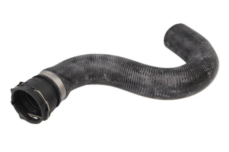 Furtun radiator superior (35,5mm/36,5mm) potrivit VOLVO S80 II, V70 III, XC60 I, XC70 II 2.4D 03.06-02.17 [0]