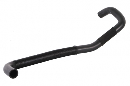 Furtun radiator superior (36,5mm/36,5mm) potrivit CHRYSLER TOWN & COUNTRY, VOYAGER V; DODGE GRAND; RAM 1500; VW ROUTAN 3.6/3.6ALK 09.10- [0]