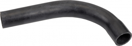 Conducta racire - Furtun radiator superior (37mm/34,5mm) potrivit MERCEDES 124 (C124), 124 T-MODEL (S124), 124 (W124), E (A124), E (C124), E T-MODEL (S124), E (W124) 2.0/2.2 05.86-03.98