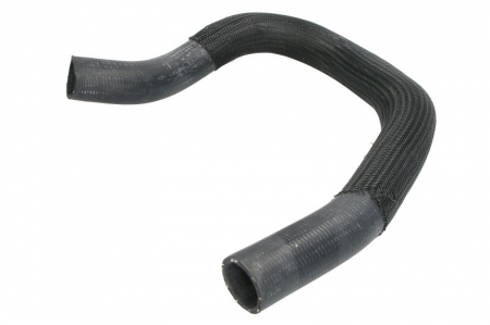 Furtun radiator superior (37mm/37mm) potrivit FORD USA EXPLORER, EXPLORER SPORT TRAC, RANGER 4.0/4.0ALK 01.00-