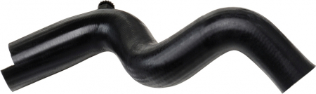 Conducta racire - Furtun radiator superior (38mm/31mm) potrivit RENAULT 21 2.0/2.2 03.86-06.94