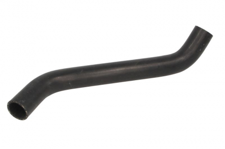 Furtun radiator superior (38mm/38mm) potrivit JEEP WRANGLER III 3.8 04.07- [0]