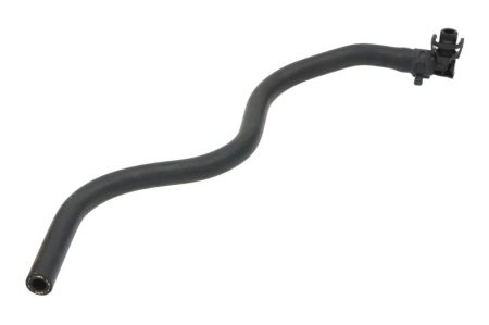 Conducte clima - Furtun radiator Superior (7,5mm/7,5mm) potrivit OPEL MERIVA B 1.4/1.4LPG 2010-2017