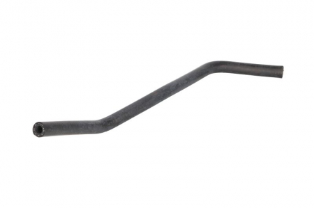 Piese Auto - Furtun radiator superior (8mm/8mm) potrivit ALFA ROMEO MITO; FIAT GRANDE PUNTO, PUNTO, PUNTO EVO, PUNTO EVO/HATCHBACK, PUNTO/HATCHBACK 1.3D 10.05-