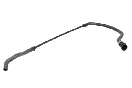 Conducte clima - Furtun radiator Superior (8mm/8mm) potrivit BMW 1 (E81), 1 (E82), 1 (E87), 1 (E88), 3 (E90), 3 (E91), 3 (E92), 3 (E93), X1 (E84) 1.6/2.0 2004-2015
