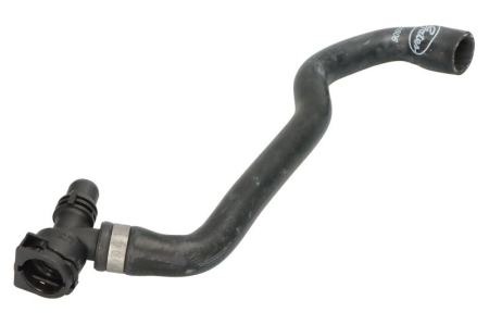 Conducte clima - Furtun radiator Superior Dreapta (12mm/22mm) potrivit BMW 5 (E39) 3.5/4.4 1996-2003