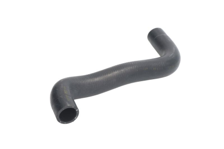 Conducte clima - Furtun radiator Superior potrivit AUDI 100 C3, 80 B2, 80 B3, 80 B4, COUPE B2, COUPE B3; SEAT TOLEDO I; VW CADDY I, GOLF I, GOLF II, JETTA I 1.3-2.8 dupa 1973