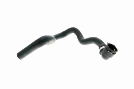 Furtun radiator Superior potrivit AUDI A4 B6, A4 B7 3.0 2000-2006 [2]