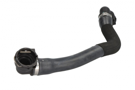 Furtun radiator superior potrivit BMW 1 (F40), 2 (F45), 2 GRAN COUPE (F44), 2 GRAN TOURER (F46), 2 GRAN TOURER VAN (F46), X1 (F48), X2 (F39); MINI (F55), (F56), (F57) 1.5/2.0 03.14-