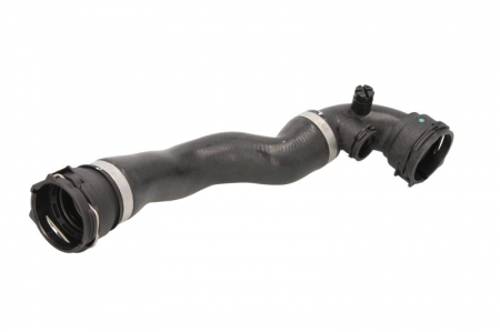 Conducta racire - Furtun radiator superior potrivit BMW 3 (E46) 2.0-3.0 02.98-12.07