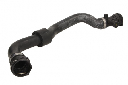 Piese Auto - Furtun radiator superior potrivit BMW 3 (E46) 3.0D 08.02-12.07