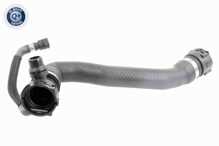 Furtun radiator superior potrivit BMW 5 (F10), 5 (F11), 5 GRAN AutoturismO (F07), 7 (F01, F02, F03, F04) 3.0D 2008-2017 [3]