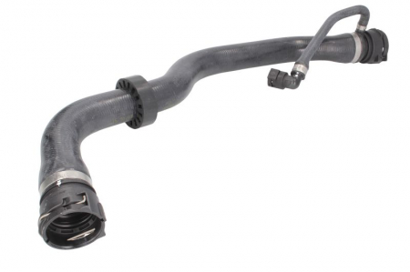 Furtun radiator superior potrivit BMW X3 (E83) 3.0D 01.04-08.08