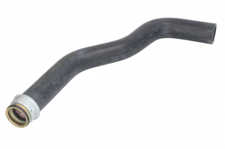 Furtun radiator superior potrivit CITROEN XM; PEUGEOT 605 2.1D 06.89-10.00