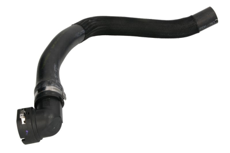 Conducte clima - Furtun radiator Superior potrivit FIAT DOBLO, PALIO, SIENA 1.3D dupa 2003