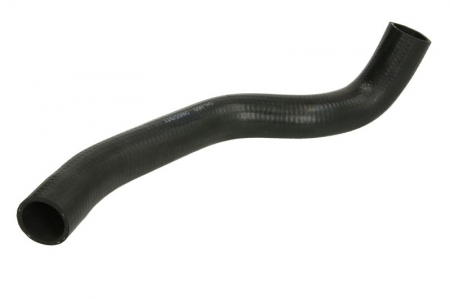 Conducta racire - Furtun radiator superior potrivit HYUNDAI GALLOPER II, H-1, H-1 / STAREX, PORTER, TERRACAN 2.5D 07.94-12.07