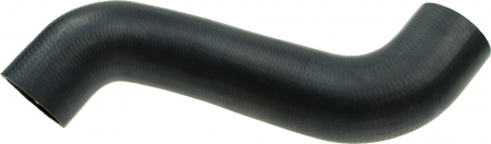 Furtun radiator superior potrivit MERCEDES SPRINTER 2-T (B901, B902), SPRINTER 3-T (B903), SPRINTER 4-T (B904) 2.1D-2.9D 01.95-05.06 Conducta racire - Furtun radiator superior potrivit MERCEDES SPRINTER 2-T (B901, B902), SPRINTER 3-T (B903), SPRINTER 4-T (B904) 2.1D-2.9D 01.95-05.06