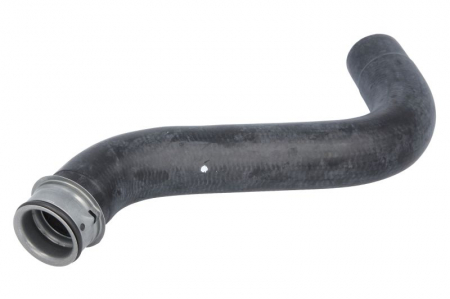 Conducta racire - Furtun radiator superior potrivit MERCEDES SPRINTER 3,5-T (B906), SPRINTER 3,5-T (B907), SPRINTER 3,5-T (B907, B910), SPRINTER 3-T (B906), SPRINTER 3-T (B907), SPRINTER 3-T (B910 2.2D 06.06-