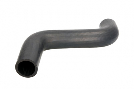 Conducta racire - Furtun radiator superior potrivit TOYOTA LAND CRUISER PRADO 3.0D 09.02-12.10