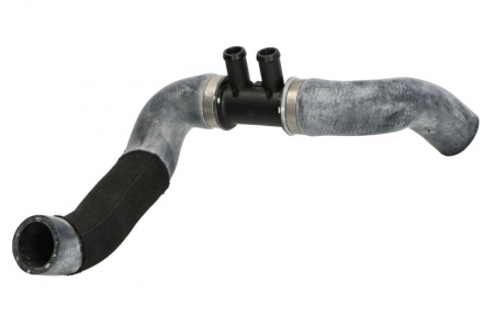 Furtun radiator superior potrivit VW BEETLE, GOLF PLUS V, GOLF VI, JETTA III, JETTA IV, SCIROCCO III, TOURAN 1.4/1.4CNG 02.06-12.17 [0]