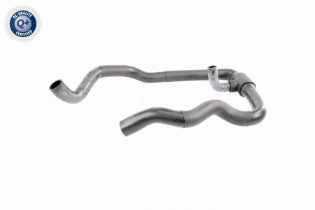 Furtun radiator superior potrivit VW TRANSPORTER T4 2.4D/2.5/2.5D 07.90-06.03 [3]