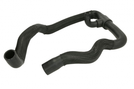 Furtun radiator superior potrivit VW TRANSPORTER T4 2.4D/2.5/2.5D 07.90-06.03