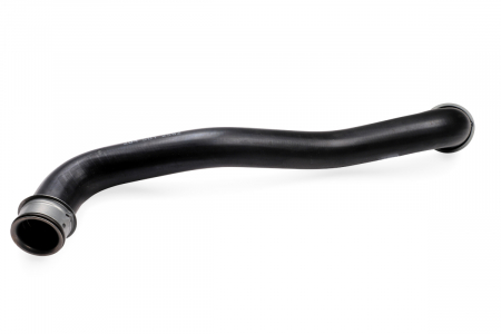 Furtun radiator superior stanga (/36mm) potrivit MERCEDES C (C204), C T-MODEL (S204), C (W204), E (A207), E (C207), E T-MODEL (S212), E (W212) 1.8 01.07- [1]