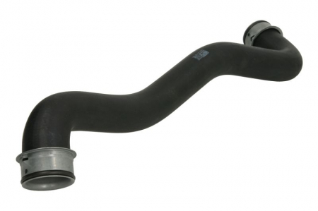 Piese Auto - Furtun radiator superior stanga (/36mm) potrivit MERCEDES C (C204), C T-MODEL (S204), C (W204), E (A207), E (C207), E T-MODEL (S212), E (W212) 1.8 01.07-