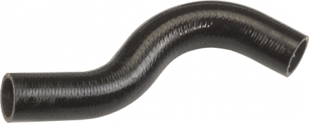 Piese Auto - Furtun radiator superior stanga (38mm/38mm) potrivit MERCEDES S (C126), S (W126), S (W221, V221) 3.0D-5.0 12.79-12.13