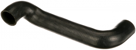 Conducta racire - Furtun radiator superior stanga (41mm/40mm) potrivit MERCEDES SPRINTER 2-T (B901, B902), SPRINTER 3-T (B903), SPRINTER 4-T (B904) 2.3D/2.9D 01.95-05.06