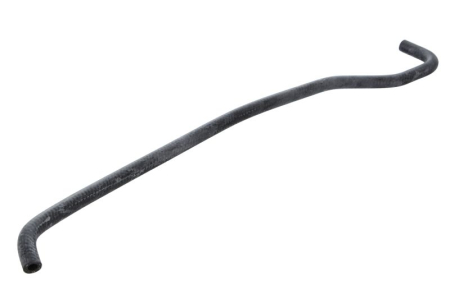 Conducte clima - Furtun radiator Superior Stanga (8mm/8mm) potrivit BMW 3 (E36), Z3 (E36) 2.0-3.2 1990-2000