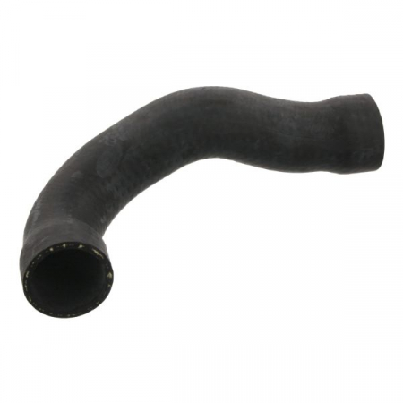 Furtun radiator superior stanga potrivit BMW 3 (E36) 2.0/2.5/2.8 09.90-08.00 [0]
