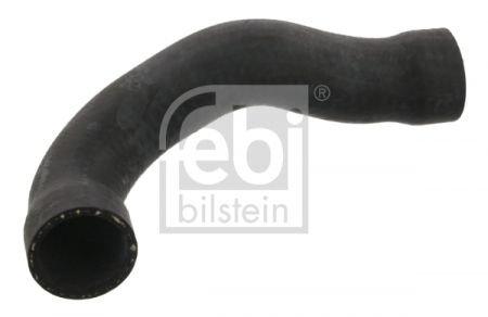 Furtun radiator superior stanga potrivit BMW 3 (E36) 2.0/2.5/2.8 09.90-08.00 [1]