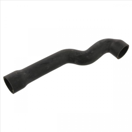 Furtun radiator superior stanga potrivit BMW 3 (E36), Z3 (E36) 2.0/2.5/2.8 09.90-05.00 [2]